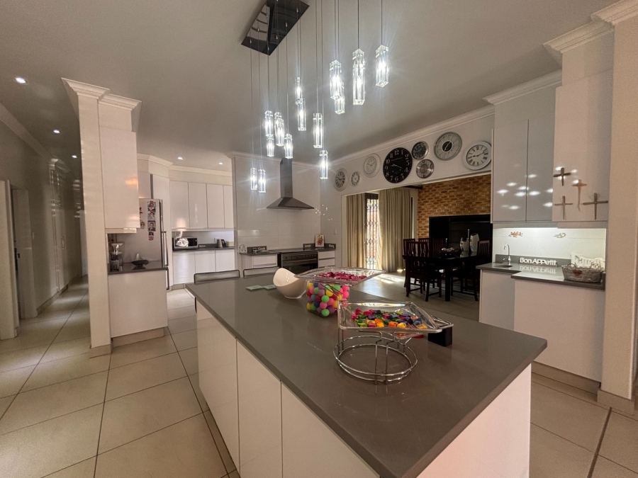 2 Bedroom Property for Sale in Flamwood North West